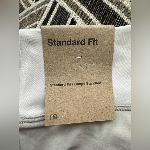 Nike Women’s Golf Skirt - Picture 8 of 10